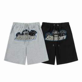 Picture of Trapstar Short Pants _SKUTrapstarS-XLpktn620B19457